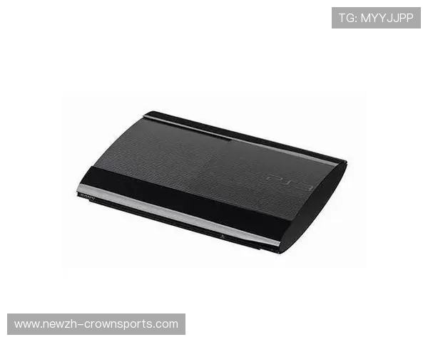 适合6到12岁儿童的最佳游戏机推荐，畅玩无敌乐趣体验